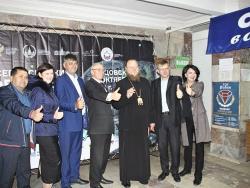 festival-nauki-rii-2019-12_h.jpg