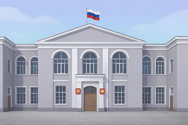 Извещение о проведении в 2027 году на территории Алтайского края государственной кадастровой оценки