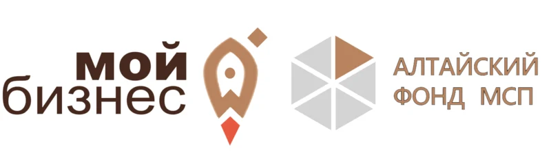 Образовательная программа «Основы предпринимательства»