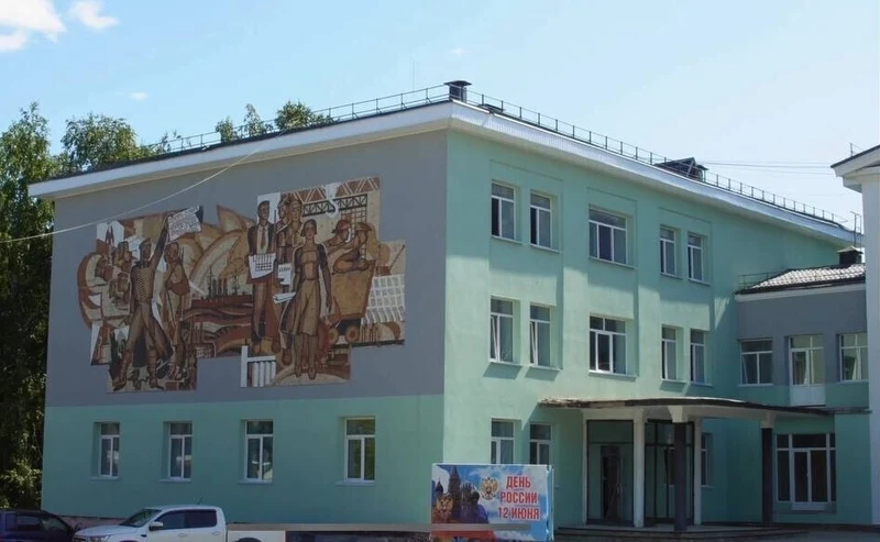 Реализация бюджетных инвестиционных проектов города Рубцовска  за 1 квартал