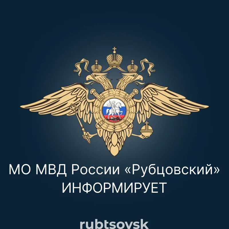 Пешеходы и водители: взаимное уважение на дороге - главный залог безопасности