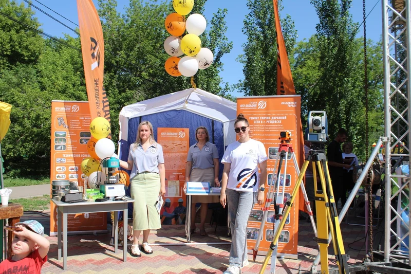 В Рубцовске пройдёт масштабная ярмарка вакансий