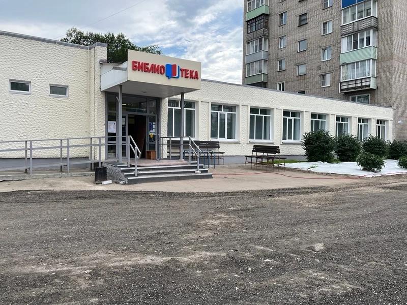 Реализация в Рубцовске адресной инвестиционной программы