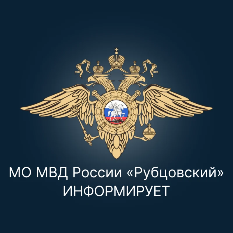 За прошедшую неделю в Рубцовске произошло 18 ДТП