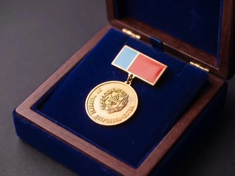 Знак