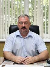 Н.В. Кляйн