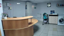 Социальная гостиница