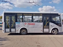 автобус