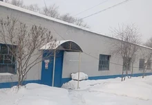 СГК проведет замещение котельной 