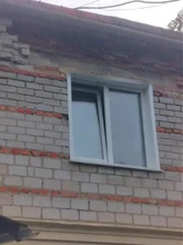 МКД