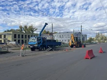 Ремонт колодцев - общий план