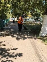 Коммунальщики