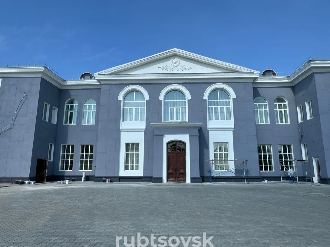 Итоги аппаратного