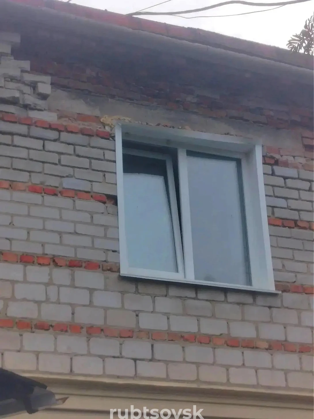 МКД