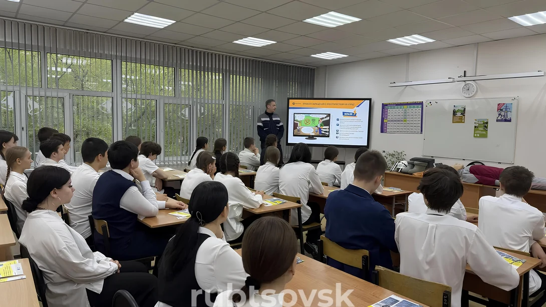 Пресс-служба МЭС Сибири МЭС Сибири