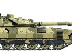 armata_h.jpg