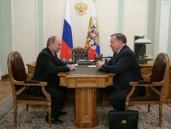 putin_i_karlin_31_01_2014_2_small_h.jpg