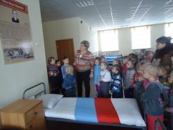 ekskursiya_v_voinskuyu_chast_fevral_2014_2_h.jpg