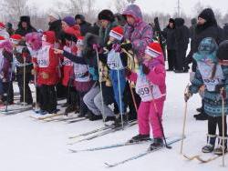 xxxii_otkrytaya_vserossiyskaya_massovaya_lyzhnaya_gonka_lyzhnya_rossii-2014_h.jpg