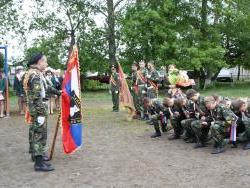 ritual_proshchaniya_so_znamenem_kadetskogo_korpusa_h.jpg