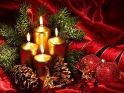 christmas-hd-wallpapers-e14166195087403_h.jpg
