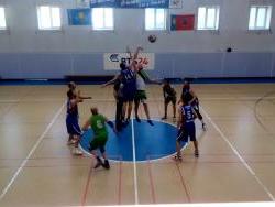otkrytyy_kubok_goroda_rubcovska_po_basketbolu_sredi_muzhskih_komand_-_kopiya_-_kopiya_h.jpg