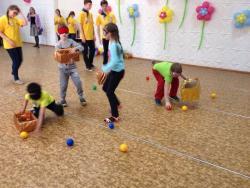 image_10_h.jpeg