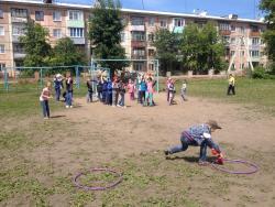 image_12_0_h.jpeg