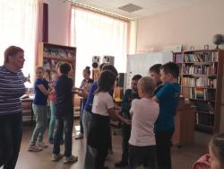 image_1_h.jpeg