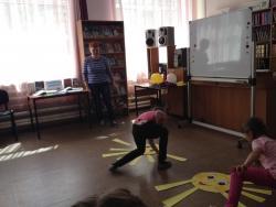 image_2_h.jpeg