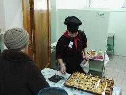 img-20180318-wa0014_h.jpg