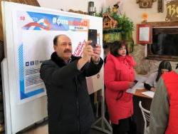 vybory4_h.jpg