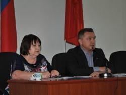 soveshch_po_vyboram9_avgusta_038_h.jpg