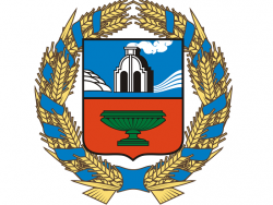 1154px_coat_of_arms_of_altai_krai.svg-_-kopiya_h.png