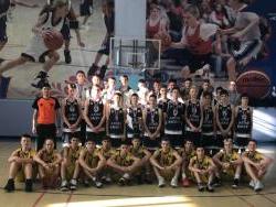 pervenstvo_ak_po_basketbolu_2005-2006_g.r._prishchepa_h.jpg