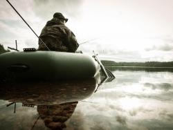 fishing_rivers_boats_551265_3750x2500_h.jpg