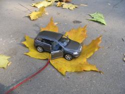 1301575430_pravila_dlya_avtomobilistov_v_xolodnoe_vremya_goda_h.jpeg