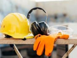 front-view-protective-glasses-with-hard-hat-headphones_23-2148773471_h.jpg