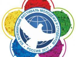 logo-color_h.jpg
