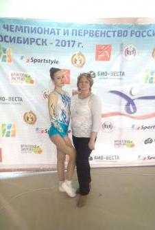 trener_lyashenko_larisa_nikolaevna_i_kundik_elizaveta_v.jpg
