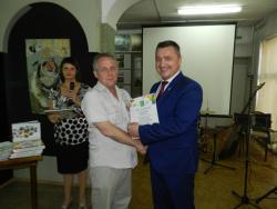 dscn7206_h.jpg