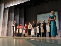 koncert_k_80-letiyu_kraya_i_125let._goroda_040_h.jpg