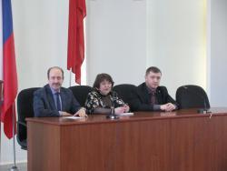 img_5014_h.jpg