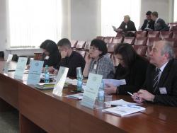 img_5024_h.jpg