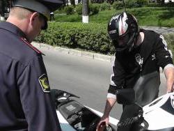 motocyklist17_0_h.jpg