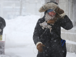 a-massive-snowstorm-is-blowing-through-new-york-city-heres-how-it-will-affect-your-commute.jpg_h.png