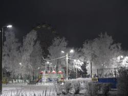 img_9820_h.jpg