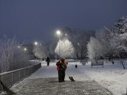 img_9850_h.jpg