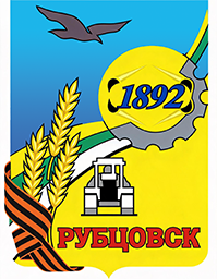Главная
